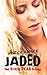 Jaded (Rock Star Trilogy) (...