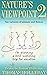 Nature's Viewpoint Volume 2...