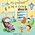 My Grandma's Bag of Stories - Book 1 by Nishant Joshi