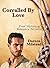 Corralled By Love: Four His...