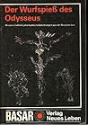 Der Wurfspieß des Odysseus : Wissenschaftlich-phantastische Erzählungen aus der Sowjetunion (BASAR) Der Wurfspieß des Odysseus : Wissenschaftlich-phantastische Erzählungen aus der Sowjetunion (BASAR)