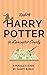 Finding Harry Potter in Lan...
