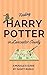 Finding Harry Potter in Lancaster County: A Muggle's Guide