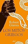 Los mitos griegos...