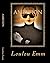 Ambition: Invincible Series Book 2