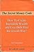 The Secret Money Code by Lode Loyens