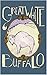 Great White Buffalo