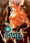 DragoStarPlayer ROMEO Vol.1 (BL Manga)