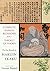 Complete Poison Blossoms from a Thicket of Thorn: The Zen Records of Hakuin Ekaku