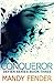 Conqueror (Defier #3)