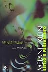 Melanie Klein - E...