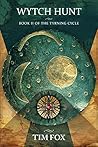 Wytch Hunt
