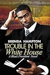 Trouble in the Wh...