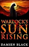 Warlock's Sun Rising