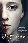 Unbroken: One Wom...