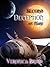 Second Deception on Mars (Martian Murders Book 2)