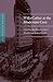 Cather Studies, Volume 11: Willa Cather at the Modernist Crux
