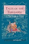 Tales of the Turq...