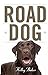 Road Dog