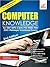 Computer Knowledge for SBI/ IBPS Clerk/ PO/ RRB/ RBI/ SSC/ Ra... by Shikha Agarwal