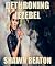 DETHRONING JEZEBEL