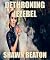 DETHRONING JEZEBEL
