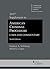 American Criminal Procedure, Cases and Commentary, 2017 Supplement (American Casebook Series)
