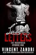 Lust & Letters