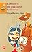 El misterio de los zapatos bailarines (El Barco de Vapor Nara... by Oscar Martínez Vélez