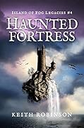 Haunted Fortress