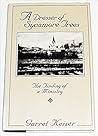 A Dresser of Sycamore Trees: The Finding of a Ministry