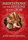 Meditations on St...