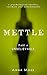 Unbelievable (METTLE #4)