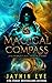 Magical Compass (Supernatur...