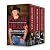McKettrick Men Complete Collection: A Contemporary Western Romance Series of Rugged Cowboys and Second Chances