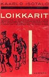 Loikkarit Loikkarit