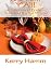 It's Fall, Y'All! by Kerry Hamm