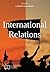 International Relations