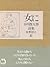 女に―谷川俊太郎詩集