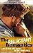 The Reluctant Romantics (The Mischievous Mrs. Maxfield, #1.5)
