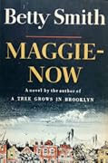 Maggie-Now 