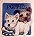 Puppies (A Baby Animal Pop-Up)