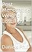 Post Menopause Weight Loss ...