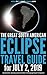 The Great South American Eclipse Travel Guide for July 2, 2019 by Jamie Carter