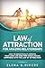 Law of Attraction for Amazi...