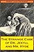 The Strange Case of Dr. Jekyll and Mr. Hyde (Illustrated)