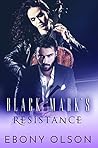 Black Mark's Resistance