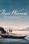 Peace Weavers: Uniting the Salish Coast Through Cross-Cultural Marriages