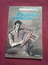 Páginas calladas (Colección Textos) (Spanish Edition)