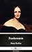Frankenstein by Mary Wollstonecraft Shelley